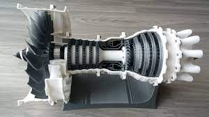 images-1